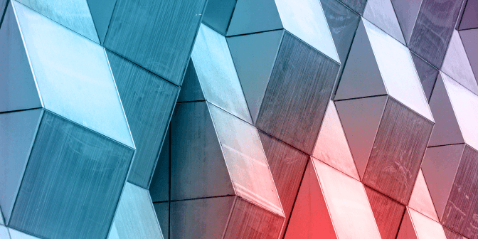 Addressing Hallucinations in AI