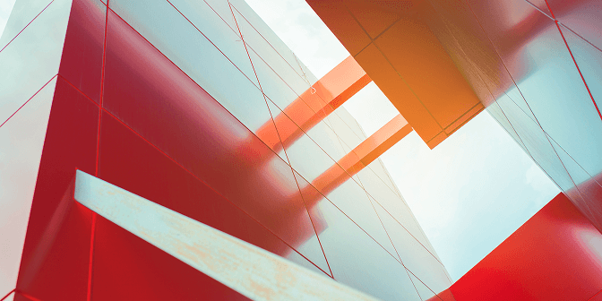Beyond the Hype: How to Actually Unlock AI Agents for Customer Engagement