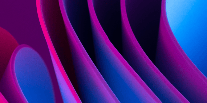 Introducing Voice for AI Assistants, now in Developer Preview