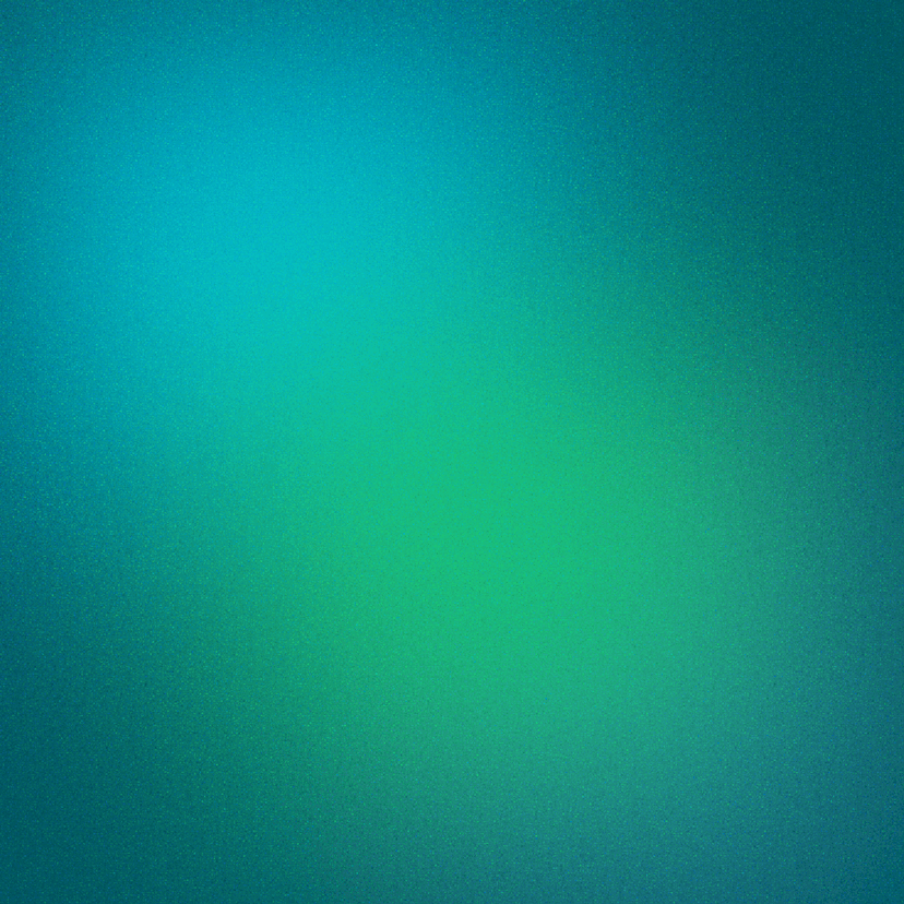 How to Use the Agent-to-Human Communication (A2H) Protocol with OpenClaw
